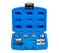 Federbein-Werkzeug-Satz | 8-tlg.