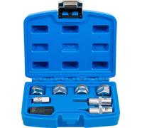 BGS Federbein-Werkzeug-Satz | 8-tlg.