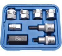 BGS Federbein-Werkzeug-Satz | 8-tlg.