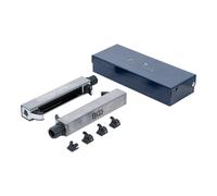 BGS FEDERSPANNSATZ MOTORRAD FEDERSPANNER FEDERBEIN FEDER FAHRWERKSFEDER WERKZEUG