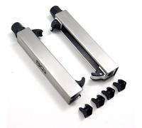 BGS FEDERSPANNSATZ MOTORRAD FEDERSPANNER FEDERBEIN FEDER FAHRWERKSFEDER WERKZEUG