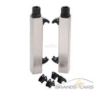 BGS FEDERSPANNSATZ MOTORRAD FEDERSPANNER FEDERBEIN FEDER FAHRWERKSFEDER WERKZEUG