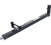BGS 1174 Federspanner für Upside-Down-Gabeln