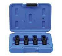 BGS Fixierbolzen-Satz für VAG Hilfsrahmen M12 x 1,5 4 teilig