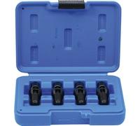 BGS Fixierbolzen-Satz für VAG Hilfsrahmen M12 x 1,5 4 teilig