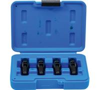 BGS Fixierbolzen-Satz | für VAG Hilfsrahmen | M12 x 1,5 | 4-tlg.