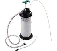 BGS Flüssigkeits-Absauggerät 5,5 l - 9701