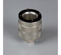 BGS 5062 | Gabelkappenschlüssel | für Öhlins-Gabeln