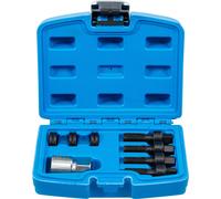 BGS 8692 Satz Gewindereparatur für Radbolzen und Radmuttern M12 M14