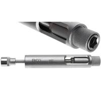 BGS 65601 | Glühkerzen-Ausbauwerkzeug