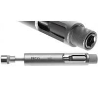 BGS Glühkerzen-Ausbauwerkzeug - 65601