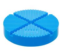 Auflagenteller, Rangierheber