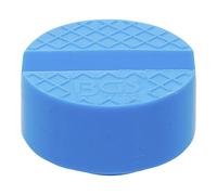BGS-72108 Gummiauflage für Wagenheber 65 x 38 mm