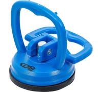 BGS Gummisauger ABS Ø 55 mm - 7987