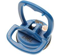 BGS Gummisauger | ABS | Ø 55 mm