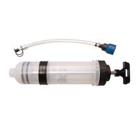 BGS Handpumpe, 1.500 ml