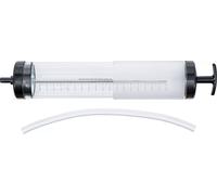 BGS 9582 | Handpumpe | 500 ml