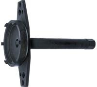 Hinterachs-Nutmuttern-SchlÃŒssel, fÃŒr Mercedes-Benz Citaro, 122 x 139 mm