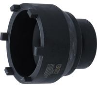 BGS Nutmutternschlüssel 6991