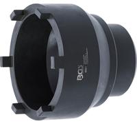 BGS Nutmutternschlüssel 6991