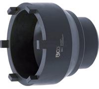 BGS Nutmutternschlüssel 6991