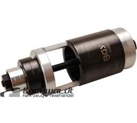 BGS Hinterachs Querlenkerbuchsen Werkzeug für BMW E36 E46