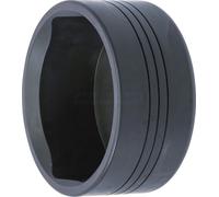 BGS Hinterachskappen-Schlüssel für BPW Radkapseln SW 95 mm - 6976