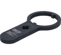 BGS Hinterachsmuttern-Schlüssel | für Mercedes-Benz Sprinter W901 / W905