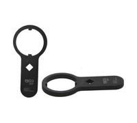 BGS Hinterachsmuttern-Schlüssel | für Mercedes-Benz Sprinter W901 / W905