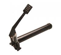 BGS Hydraulikzylinder für Art. 8604 - 8604-1