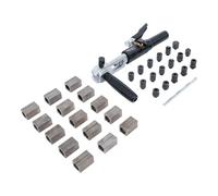 Hydraulisches Bördelgerät (WW1424978)