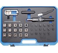 Hydraulisches Bördelgerät (WW1424978)