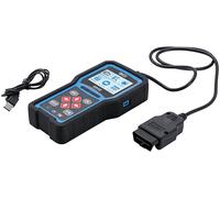 BGS II (E) Fehlerdiagnosegerät OBD