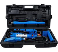 "Karosserie-Richtsatz hydraulisch - max. Druck 4 Tonnen \"BGS\""