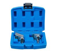 BGS Keilrippenriemen-Werkzeug-Satz 2 teilig