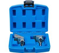 BGS Keilrippenriemen-Werkzeug-Satz | 2-tlg.