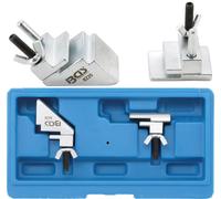 BGS Keilrippenriemen-Werkzeug-Satz | 2-tlg.