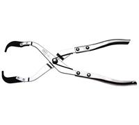 BGS 8968 | Kolbenbolzen-Demontagezange | für Kupplungs-Geberzylinder