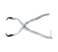 BGS Kolbenbolzen-Demontagezange für Kupplungs-Geberzylinder - 8968