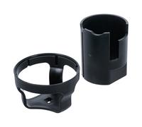 BGS Kraftstofffilter-Werkzeug für Diesel JTD / CDTi / DDiS / TiD / VCDi / Hdi