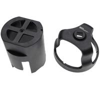 BGS Kraftstofffilter-Werkzeug für Diesel JTD / CDTi / DDiS / TiD / VCDi / Hdi - 8935