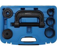 BGS Kugelgelenk-Werkzeug-Satz mit C-Bügel - 8263