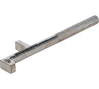 BGS Kupplungs-Haltebolzen für VAG DSG 7-Gang Getriebe - 9640-1