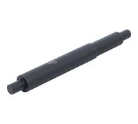 BGS Kupplungs-Zentrierwerkzeug für Ford / Jaguar / Land Rover / Peugeot / Citroën - 70935