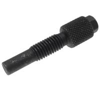 BGS Kurbelwellen-Arretier-Stift für Ford Zetec / Duratec Motoren - 8671