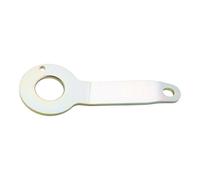 BGS Kurbelwellen-Arretier-Werkzeug | für BMW N47