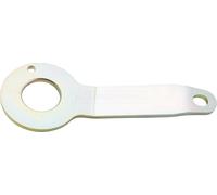 BGS Kurbelwellen-Arretier-Werkzeug für BMW N47 - 9868