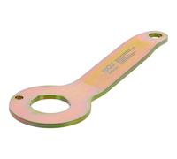 BGS technic Crankshaft Locking Tool