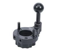 BGS Kurbelwellen-Arretier-Werkzeug für VAG 1.4, 1.6, 2.0 TDI (EA288)