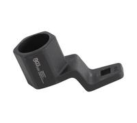 BGS Kurbelwellen-Riemenscheiben-Halter für Honda & Acura 50 mm